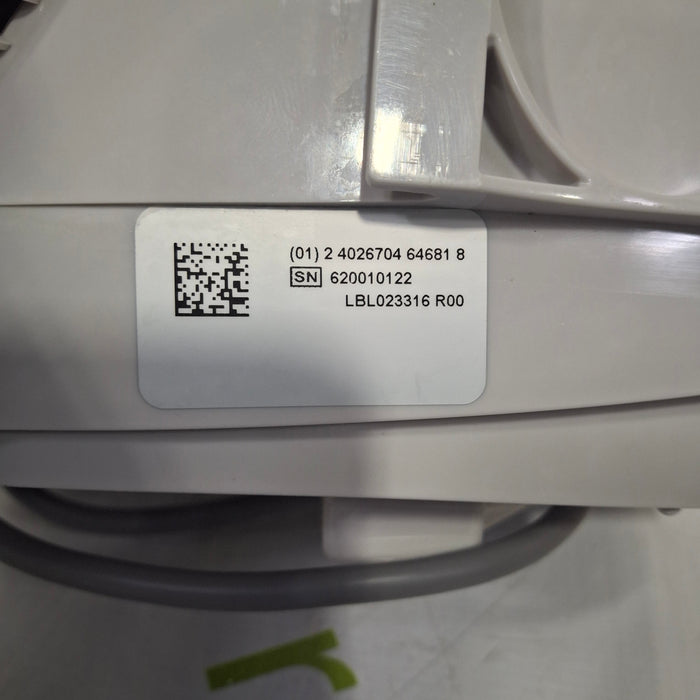 Teleflex Medical Hudson RCI Neptune Heated Humidifier