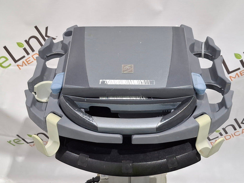 Sonosite M-Turbo Ultrasound