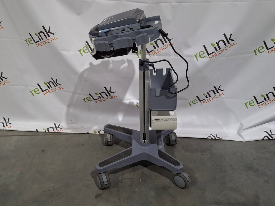 Sonosite M-Turbo Ultrasound