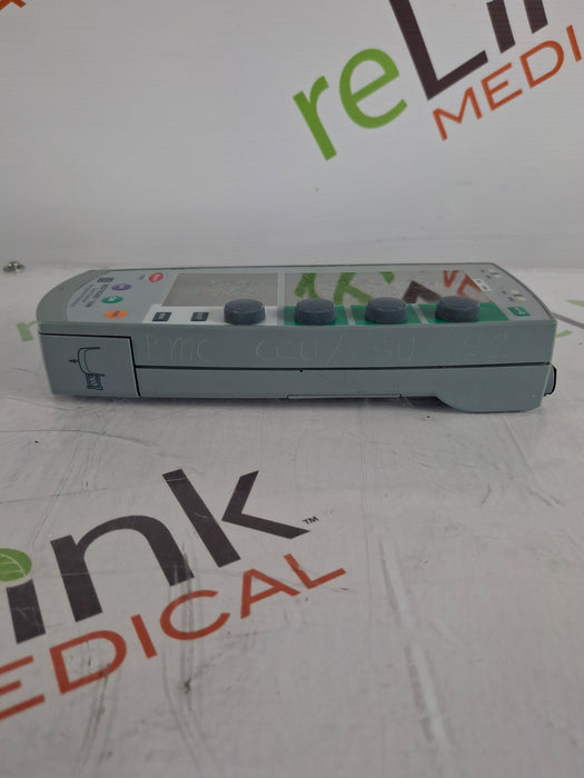 Medtronic 5388 Dual Chamber Pacemaker Monitor