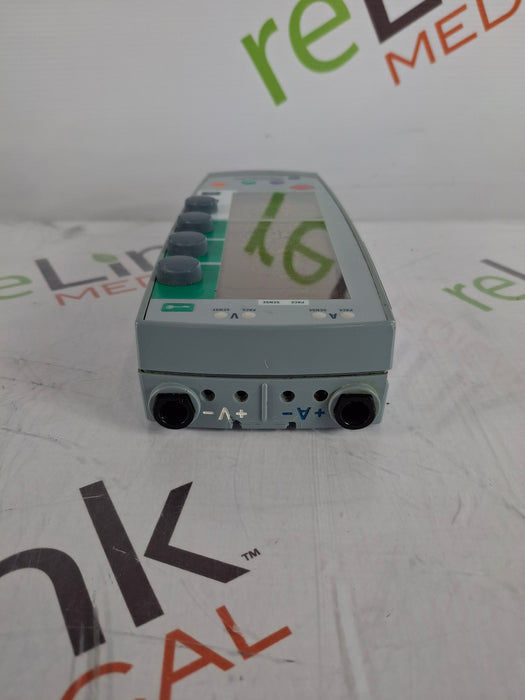 Medtronic 5388 Dual Chamber Pacemaker Monitor