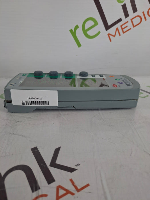 Medtronic 5388 Dual Chamber Pacemaker Monitor