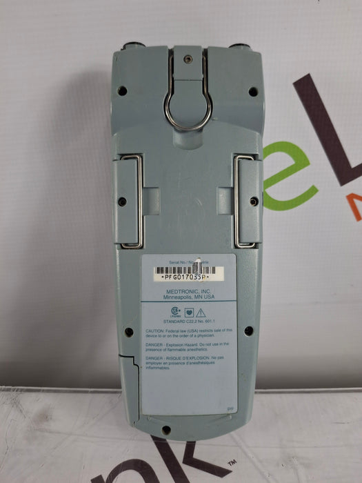 Medtronic 5388 Dual Chamber Pacemaker Monitor