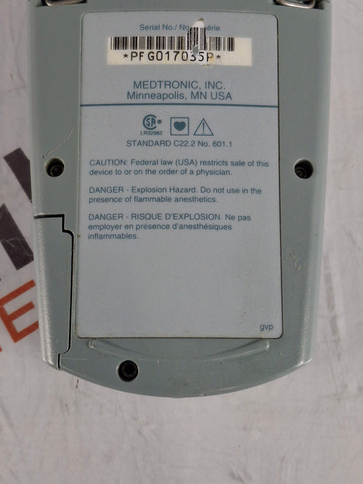 Medtronic 5388 Dual Chamber Pacemaker Monitor