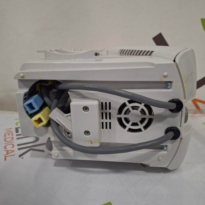 Teleflex Medical Hudson RCI Neptune Heated Humidifier