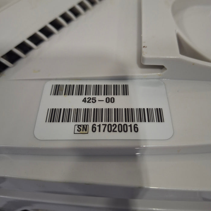 Teleflex Medical Hudson RCI Neptune Heated Humidifier