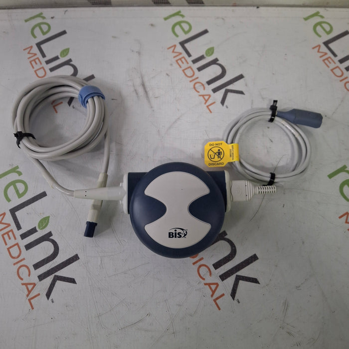 Spacelabs Healthcare UltraView SL BisX Module