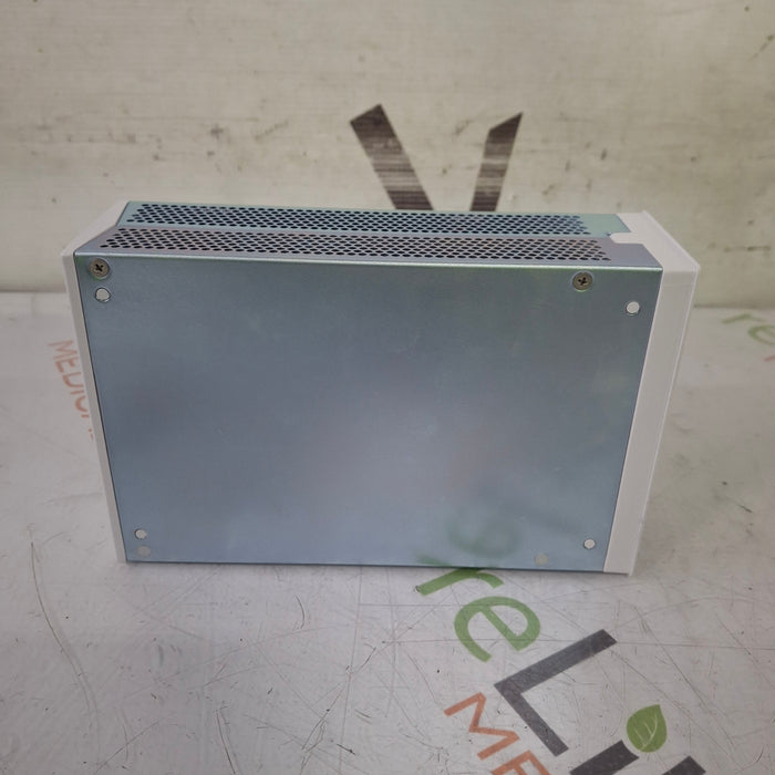 Spacelabs Healthcare UltraView SL BisX Module