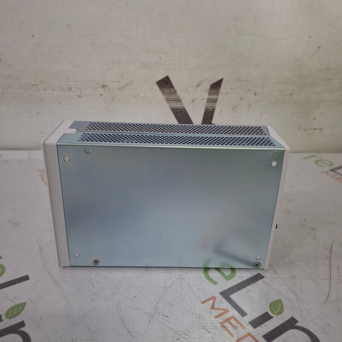 Spacelabs Healthcare UltraView SL BisX Module