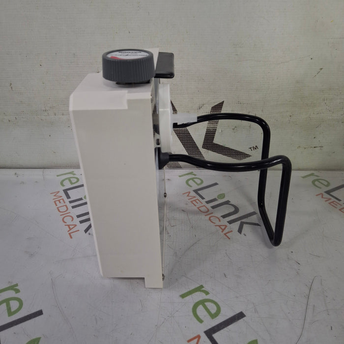 Precision Medical Easy Go Vac PM65 Aspirator