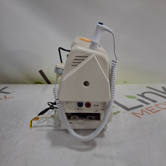 Philips Suresigns VS3 Vital Signs Monitor