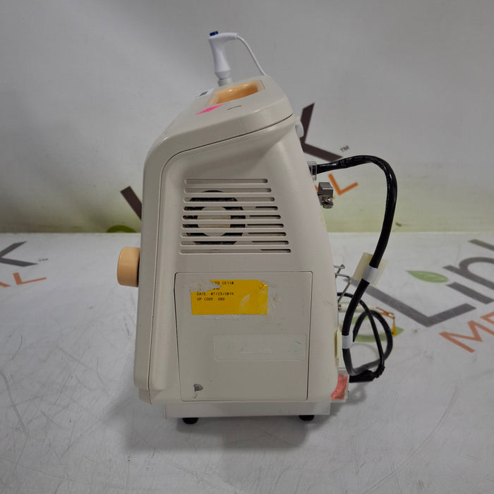 Philips Suresigns VS3 Vital Signs Monitor