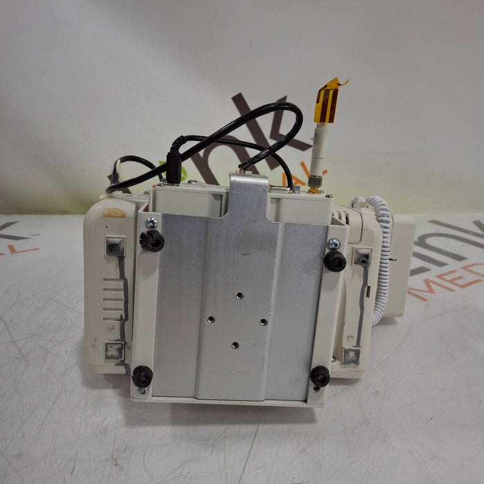 Philips Suresigns VS3 Vital Signs Monitor
