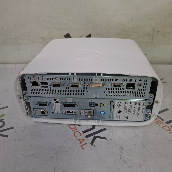 Spacelabs Healthcare Xprezzon Patient Monitor