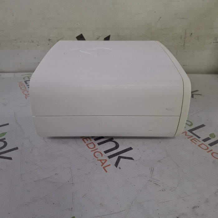 Spacelabs Healthcare Xprezzon Patient Monitor