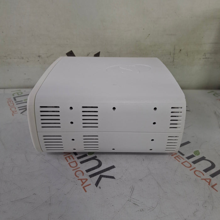 Spacelabs Healthcare Xprezzon Patient Monitor