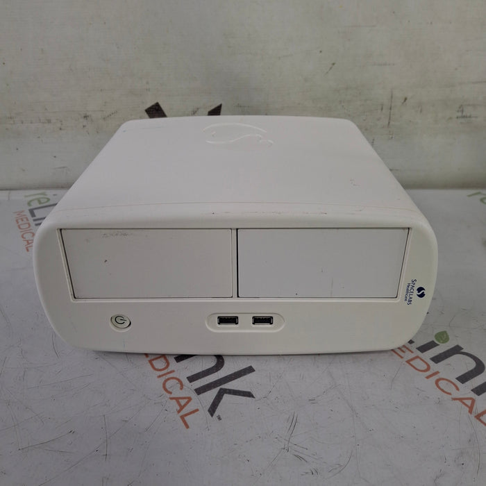 Spacelabs Healthcare Xprezzon Patient Monitor