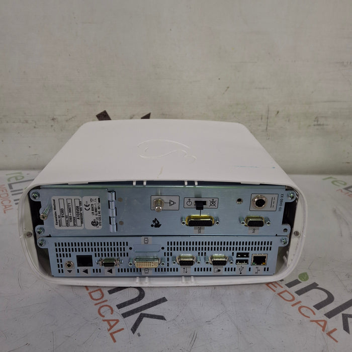 Spacelabs Healthcare Xprezzon Patient Monitor