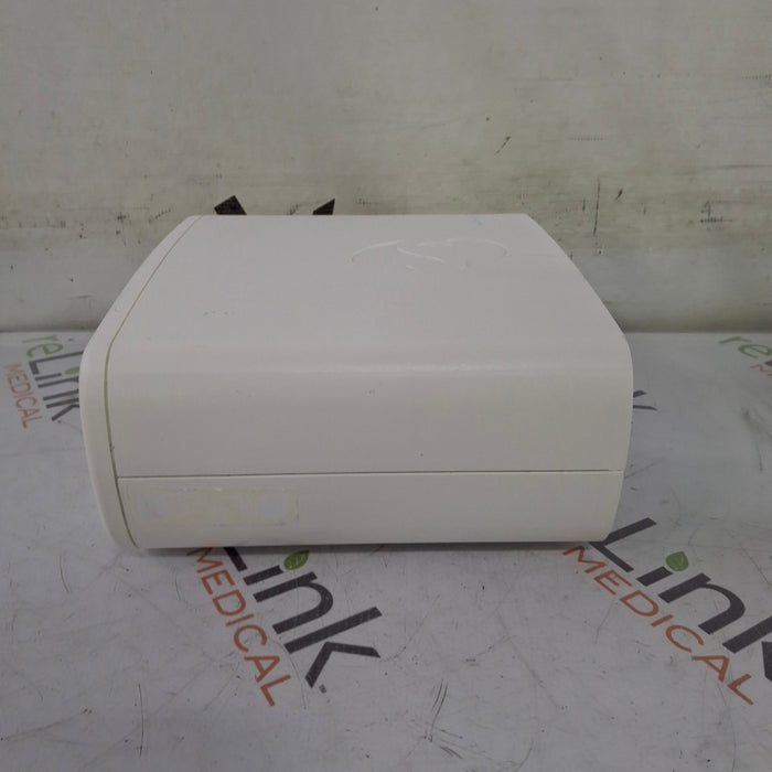 Spacelabs Healthcare Xprezzon Patient Monitor