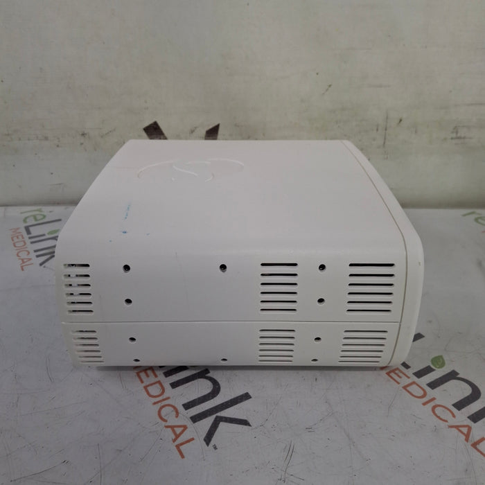 Spacelabs Healthcare Xprezzon Patient Monitor