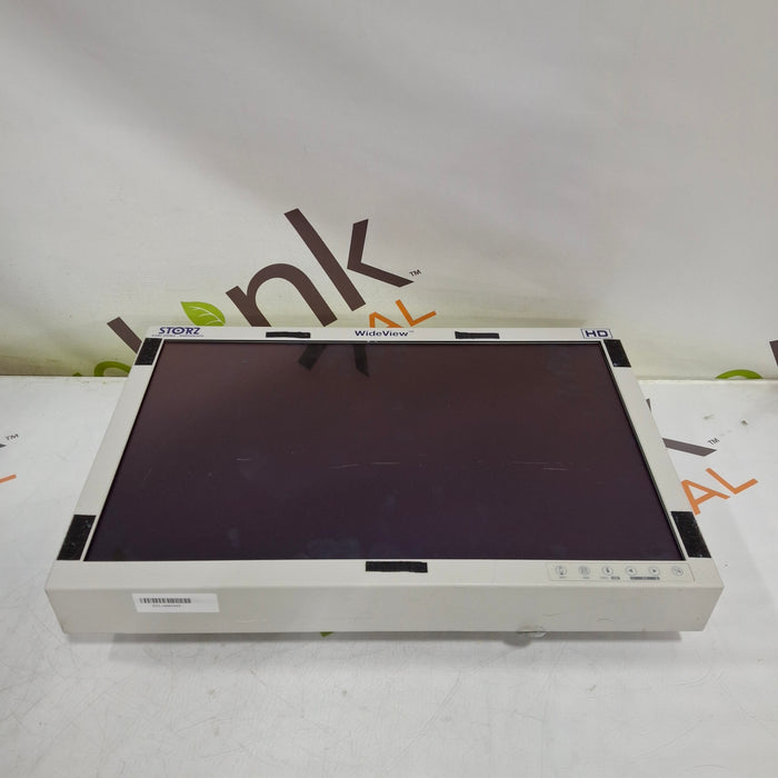 NDS Surgical Imaging Radiance 23" Monitor
