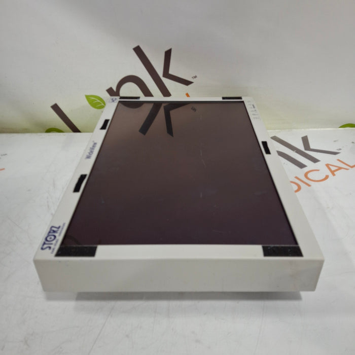 NDS Surgical Imaging Radiance 23" Monitor