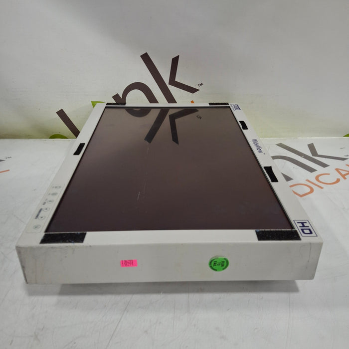 NDS Surgical Imaging Radiance 23" Monitor