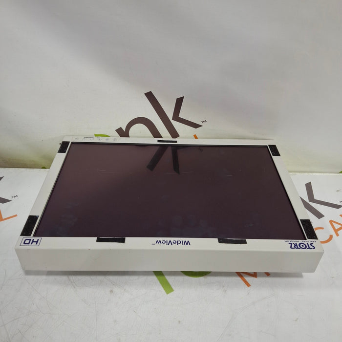 NDS Surgical Imaging Radiance 23" Monitor