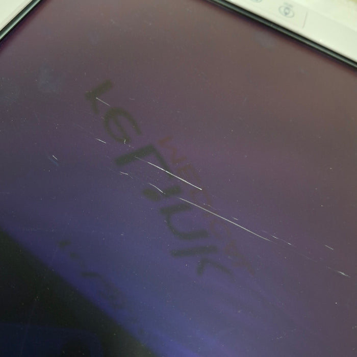 NDS Surgical Imaging Radiance 23" Monitor