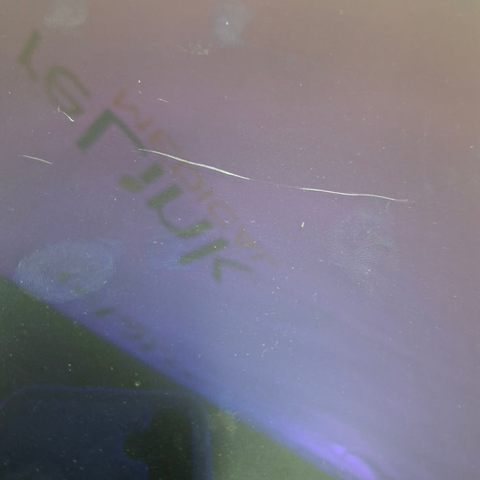 NDS Surgical Imaging Radiance 23" Monitor