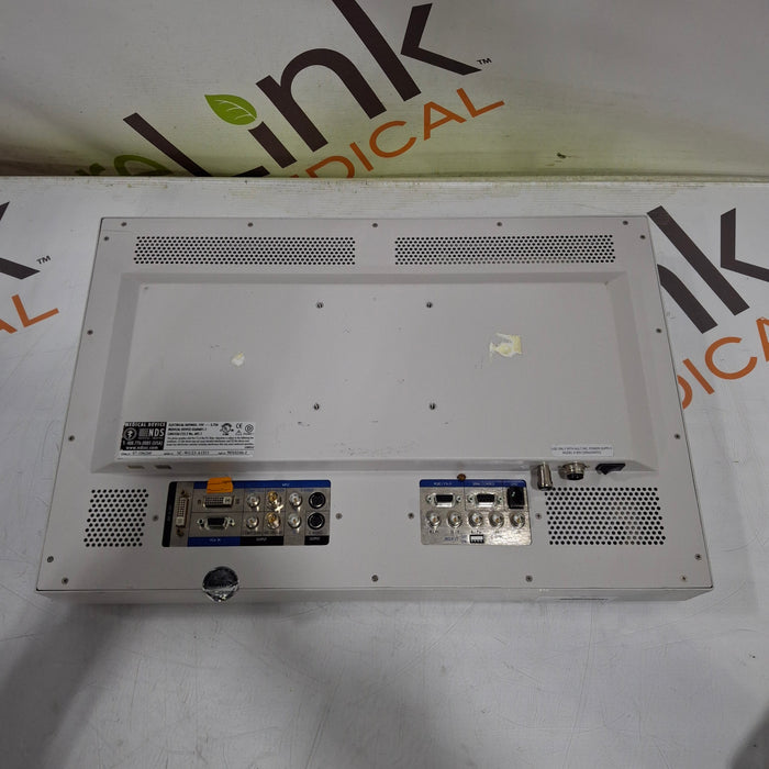 NDS Surgical Imaging Radiance 23" Monitor