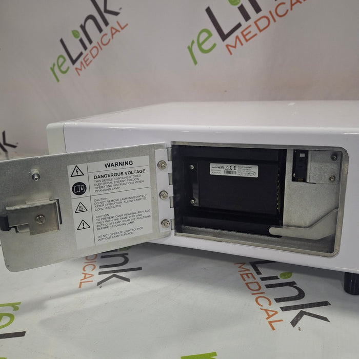 Sunoptic Technologies Titan X450 Xenon Light Source