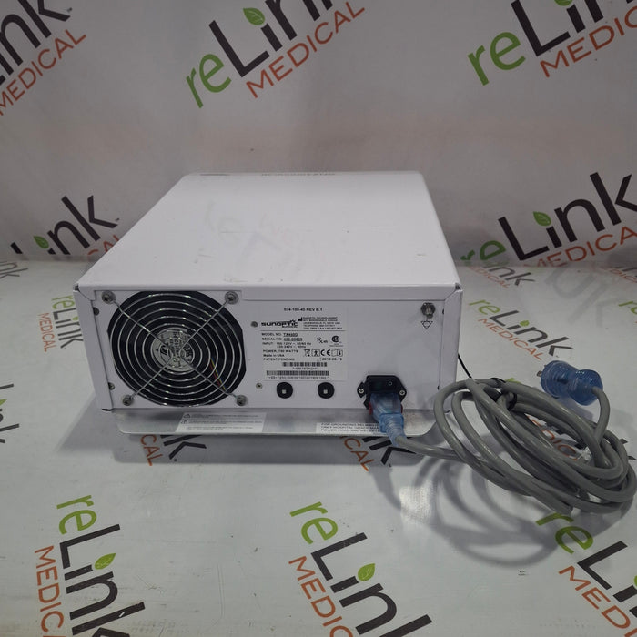 Sunoptic Technologies Titan X450 Xenon Light Source