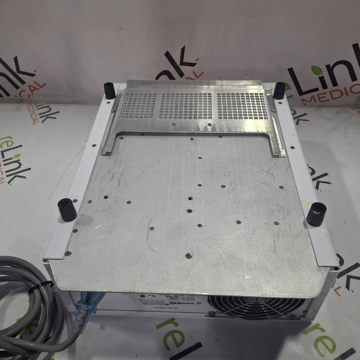 Sunoptic Technologies Titan X450 Xenon Light Source