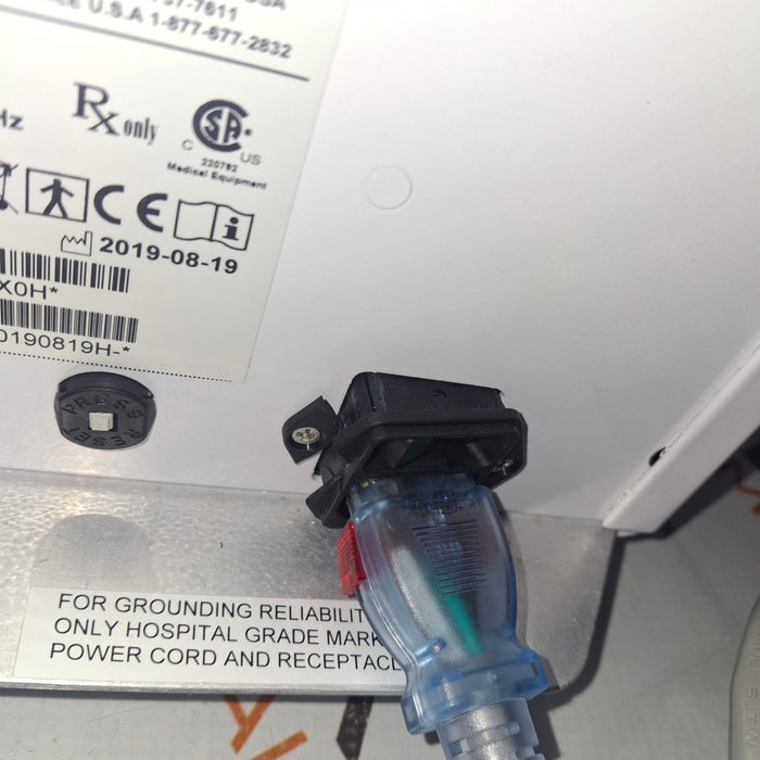 Sunoptic Technologies Titan X450 Xenon Light Source