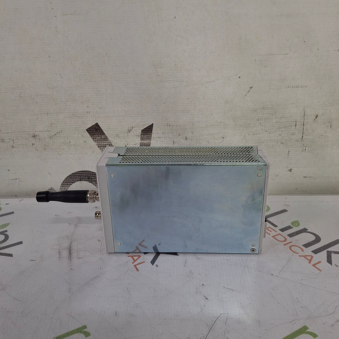 Spacelabs Healthcare 90478 Q-Band Module