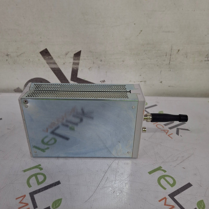 Spacelabs Healthcare 90478 Q-Band Module