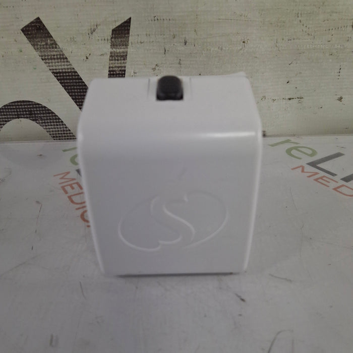 Spacelabs Healthcare 92516 CapnoPod Module