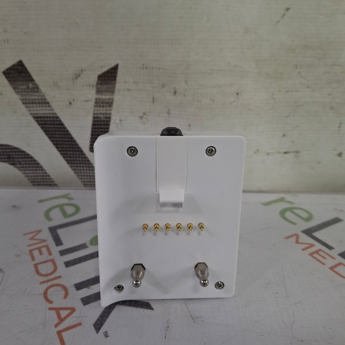 Spacelabs Healthcare 92516 CapnoPod Module