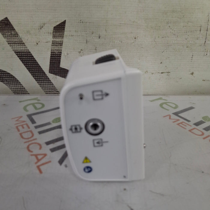 Spacelabs Healthcare 92516 CapnoPod Module