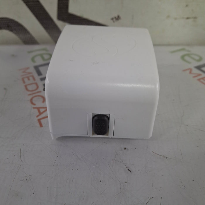Spacelabs Healthcare 92516 CapnoPod Module