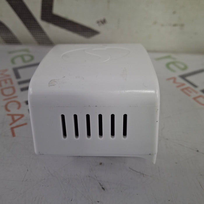 Spacelabs Healthcare 92516 CapnoPod Module