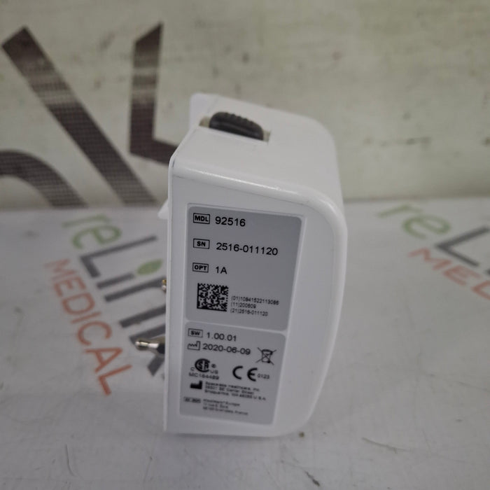 Spacelabs Healthcare 92516 CapnoPod Module