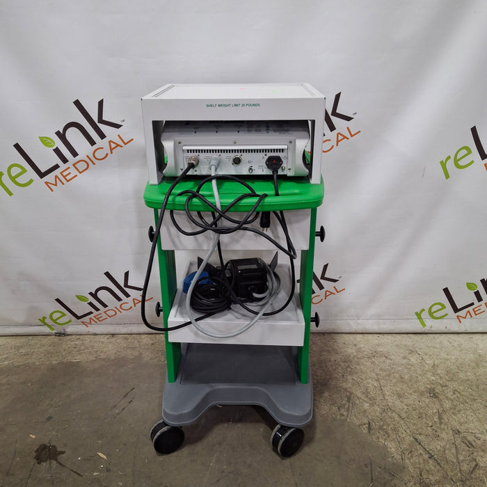 Megadyne Mega Power Electrosurgical Unit