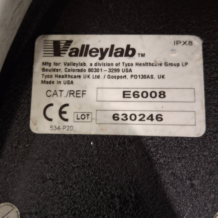 Megadyne Mega Power Electrosurgical Unit