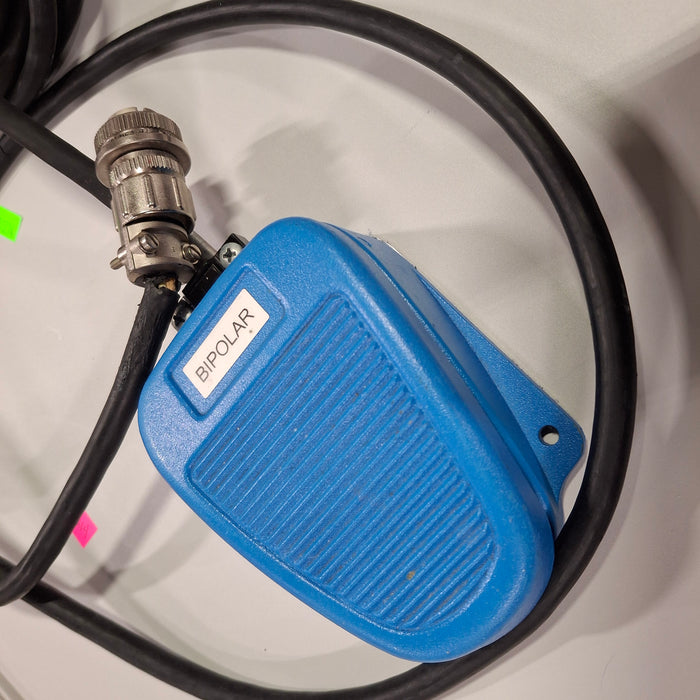 Megadyne Mega Power Electrosurgical Unit