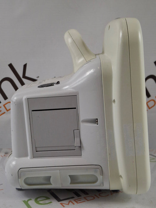 GE Healthcare Dash 4000 - GE/Nellcor SpO2 Patient Monitor