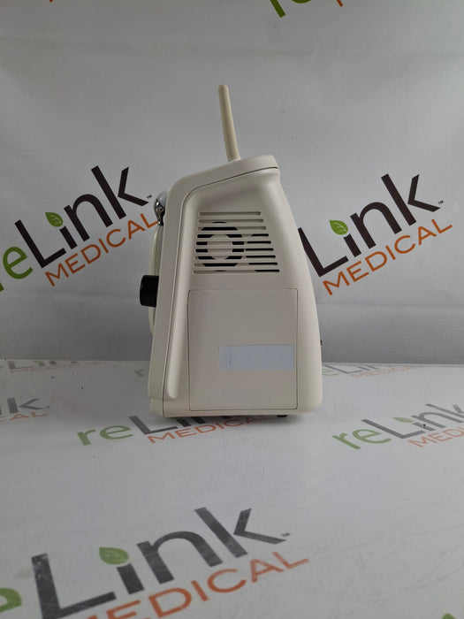 Philips SureSigns VS4 Vital Signs Monitor