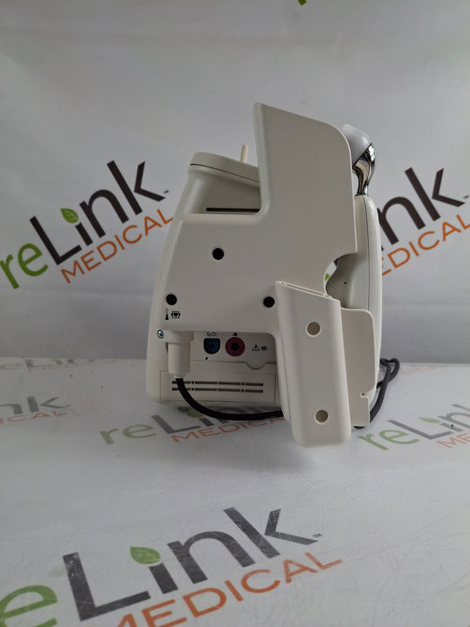 Philips SureSigns VS4 Vital Signs Monitor