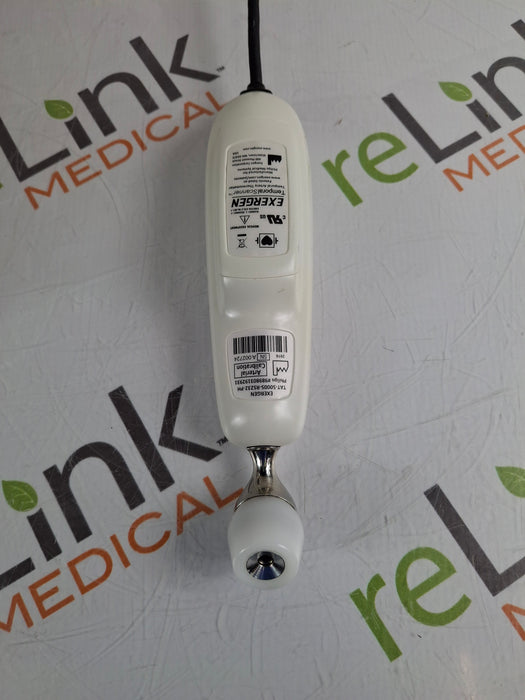 Philips SureSigns VS4 Vital Signs Monitor